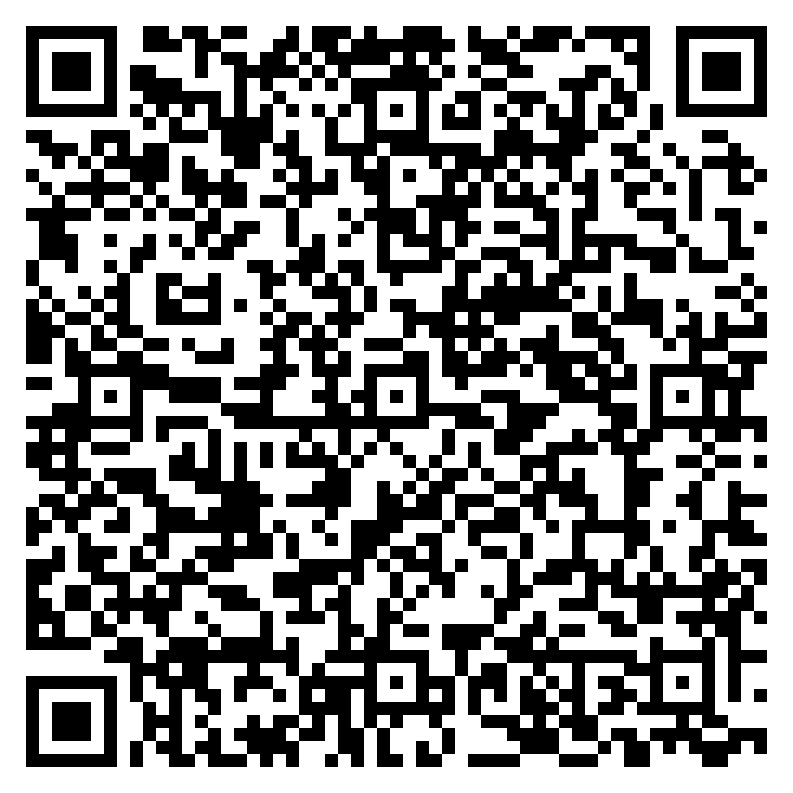 kod QR z danymi kontaktowymi 89155538600000