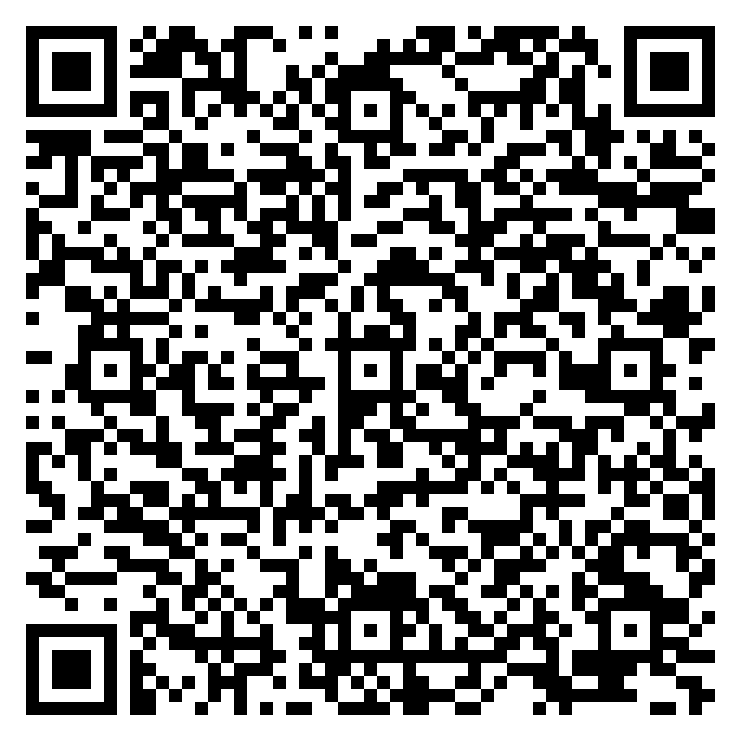 kod QR z danymi kontaktowymi 12077136800000