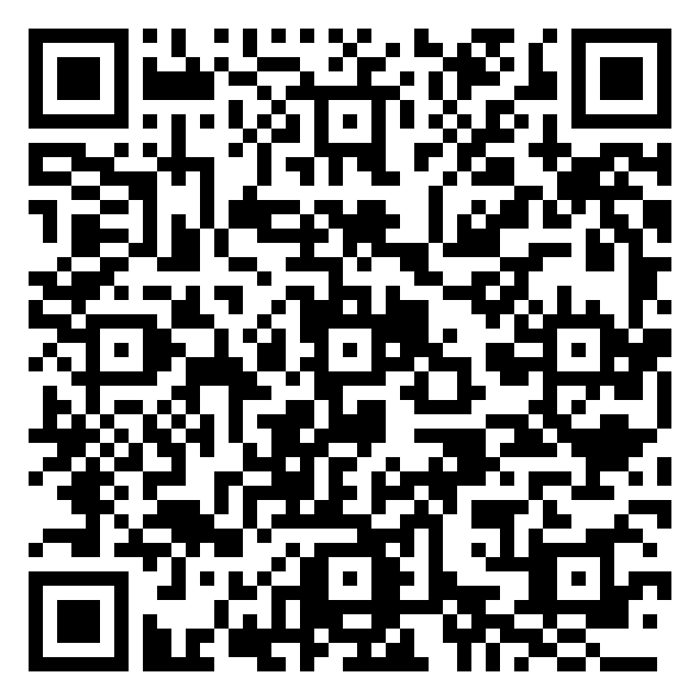 kod QR z danymi kontaktowymi 38868905000000