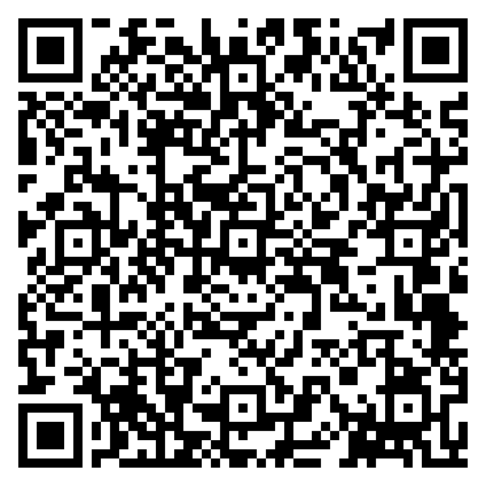 kod QR z danymi kontaktowymi 38568534700000