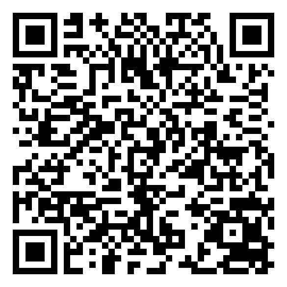 kod QR z danymi kontaktowymi 02085953400000