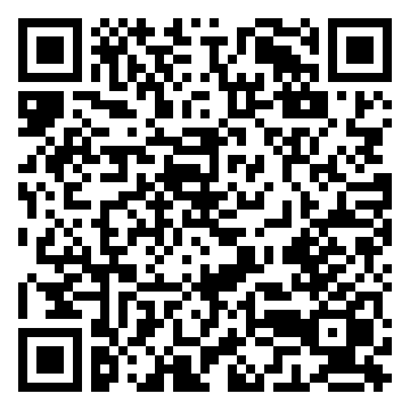 kod QR z danymi kontaktowymi 38774283600000