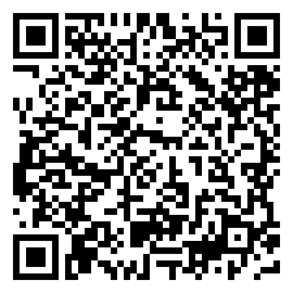 kod QR z danymi kontaktowymi 14628623300000