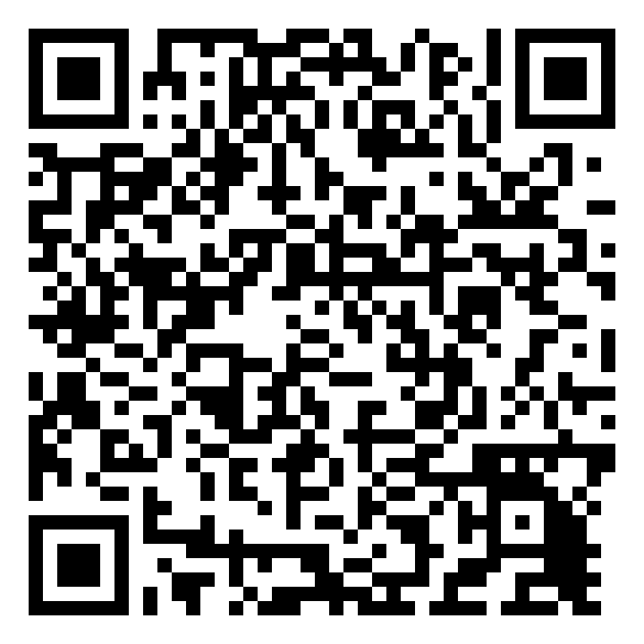 kod QR z danymi kontaktowymi 67197596300000