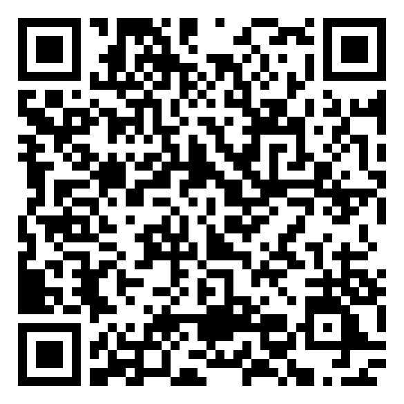 kod QR z danymi kontaktowymi 38889658200000