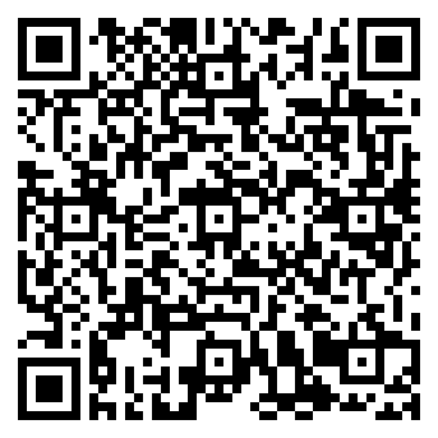 kod QR z danymi kontaktowymi 52245536300000