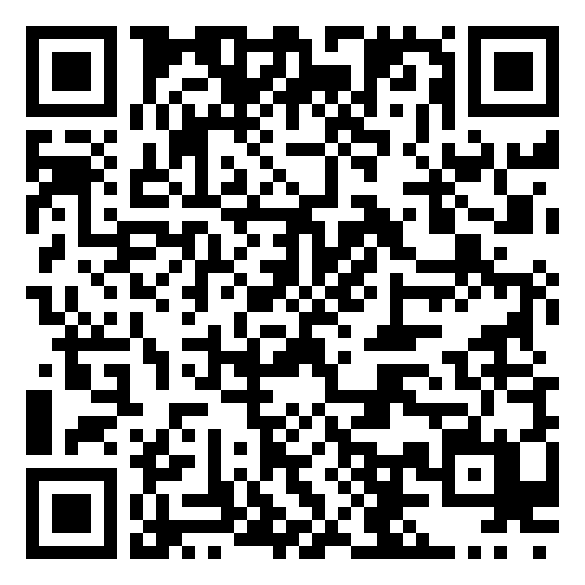 kod QR z danymi kontaktowymi 38572213700000