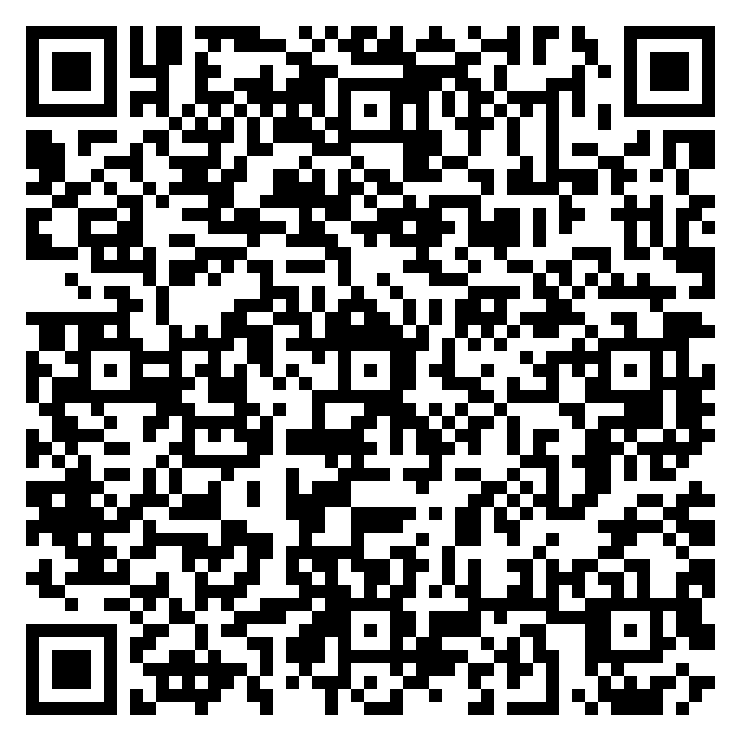 kod QR z danymi kontaktowymi 36312280000000