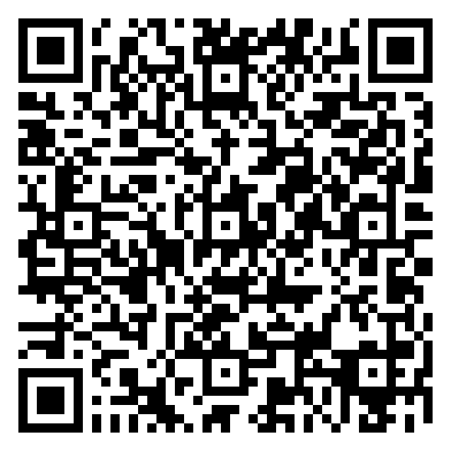 kod QR z danymi kontaktowymi 25147795700000