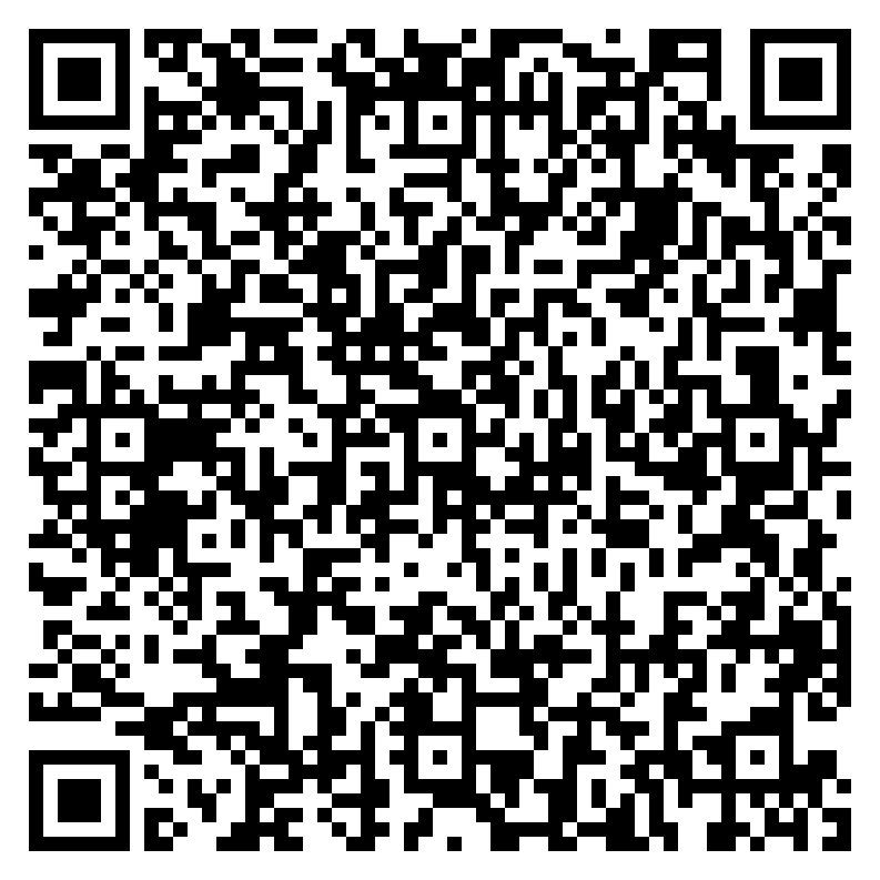 Agnieszka Sawicka Usługi w Zakresie Pośrednictwa Ubezpieczeniowego kod QR z danymi kontaktowymi kod QR z danymi kontaktowymi 55038001100000