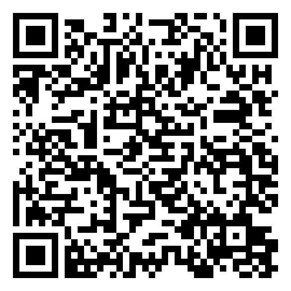 kod QR z danymi kontaktowymi 36744112200000