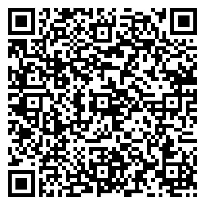 kod QR z danymi kontaktowymi 12149814700000