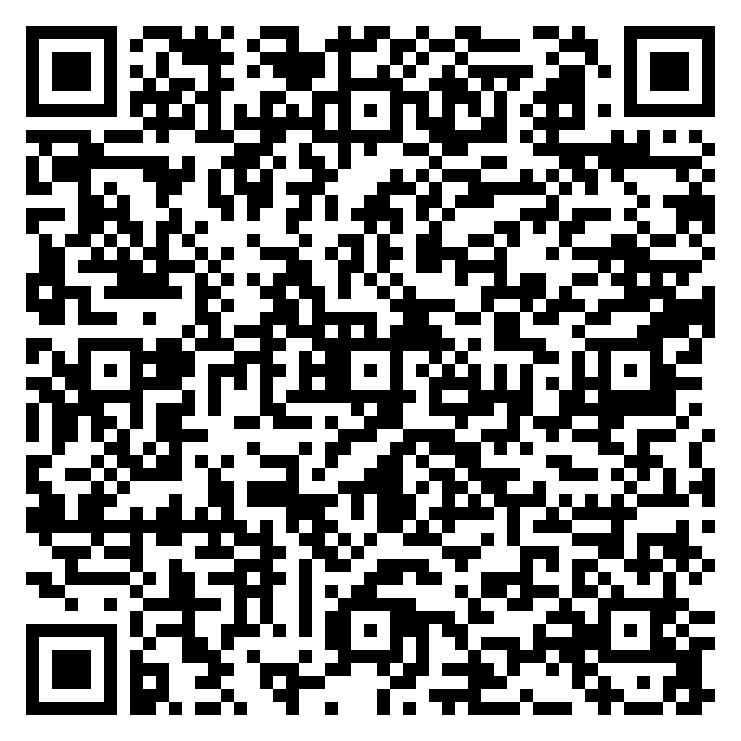 kod QR z danymi kontaktowymi 38180468300000