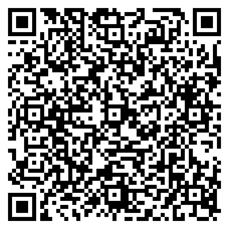 kod QR z danymi kontaktowymi 19124042800000