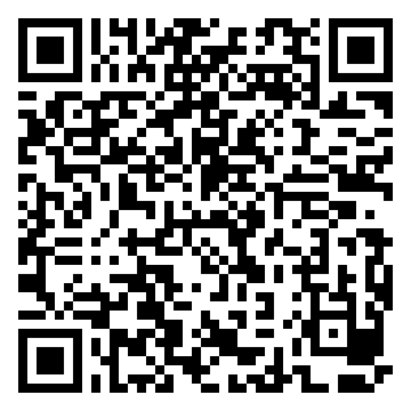 Agnieszka Schliep kod QR z danymi kontaktowymi kod QR z danymi kontaktowymi 54300303800000