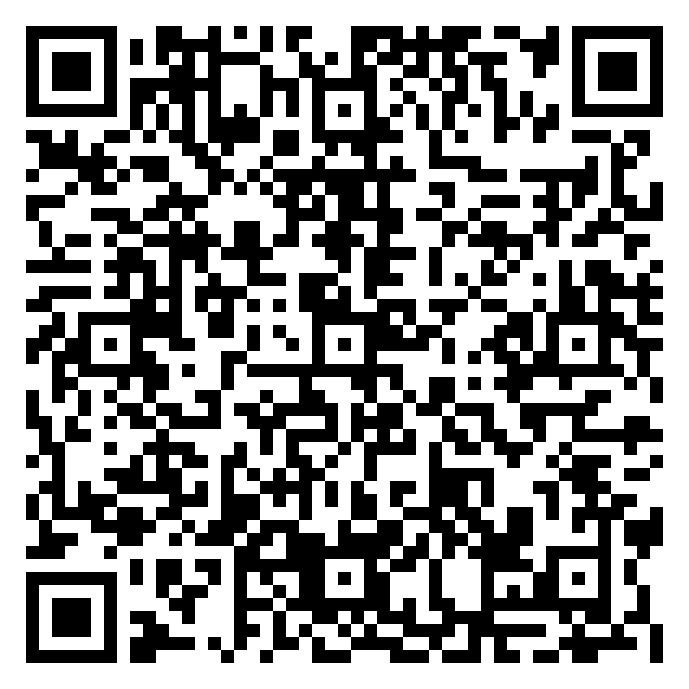 kod QR z danymi kontaktowymi 30020112000000