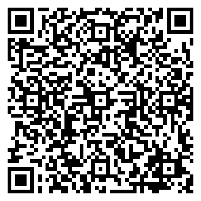 kod QR z danymi kontaktowymi 12113866700000