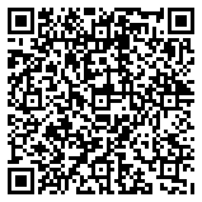 kod QR z danymi kontaktowymi 63980706700000