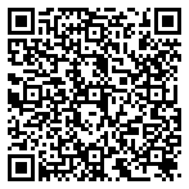 kod QR z danymi kontaktowymi 25068024800000