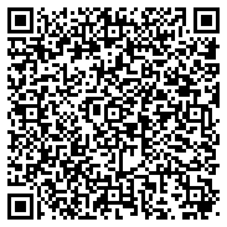 kod QR z danymi kontaktowymi 02050247600000
