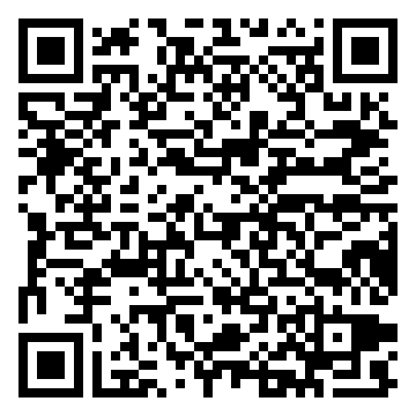 kod QR z danymi kontaktowymi 52354410000000