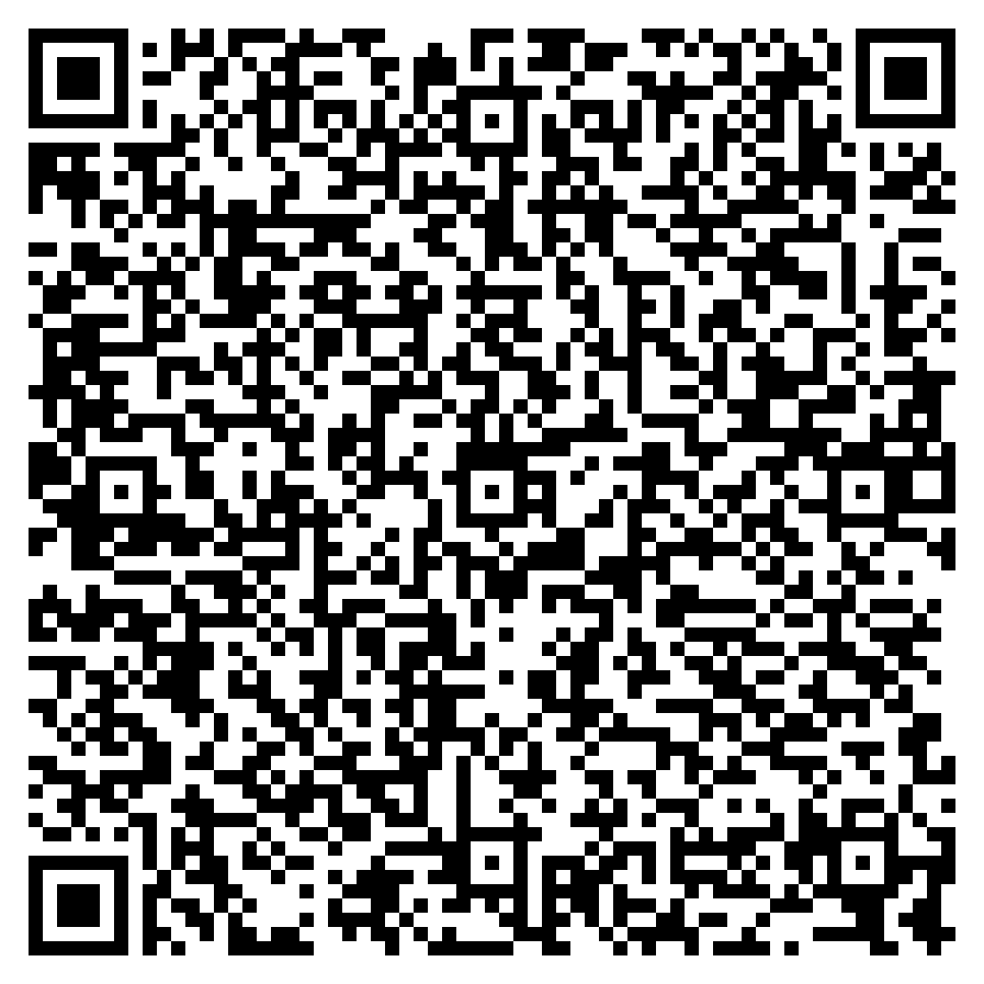 kod QR z danymi kontaktowymi 49268803800000