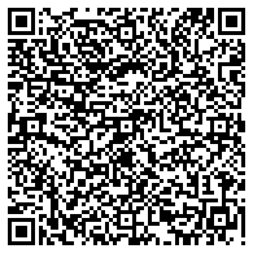 kod QR z danymi kontaktowymi 36838250000000