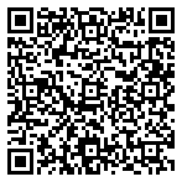 kod QR z danymi kontaktowymi 54007189000000