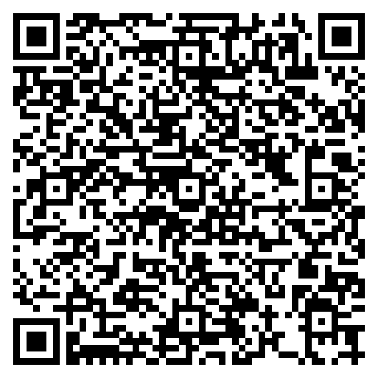kod QR z danymi kontaktowymi 12132034300000