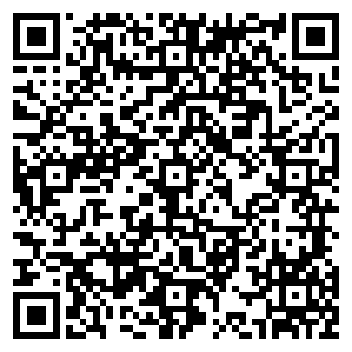 kod QR z danymi kontaktowymi 47128030000000
