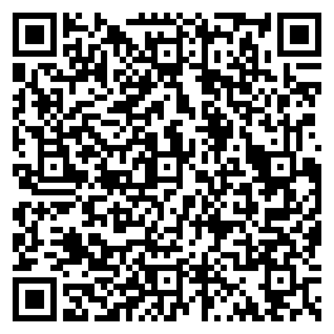 kod QR z danymi kontaktowymi 52980094600000