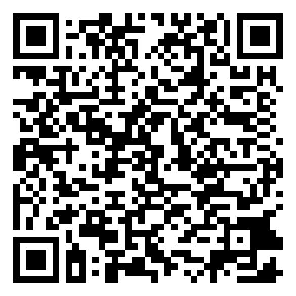 kod QR z danymi kontaktowymi 52566822000000
