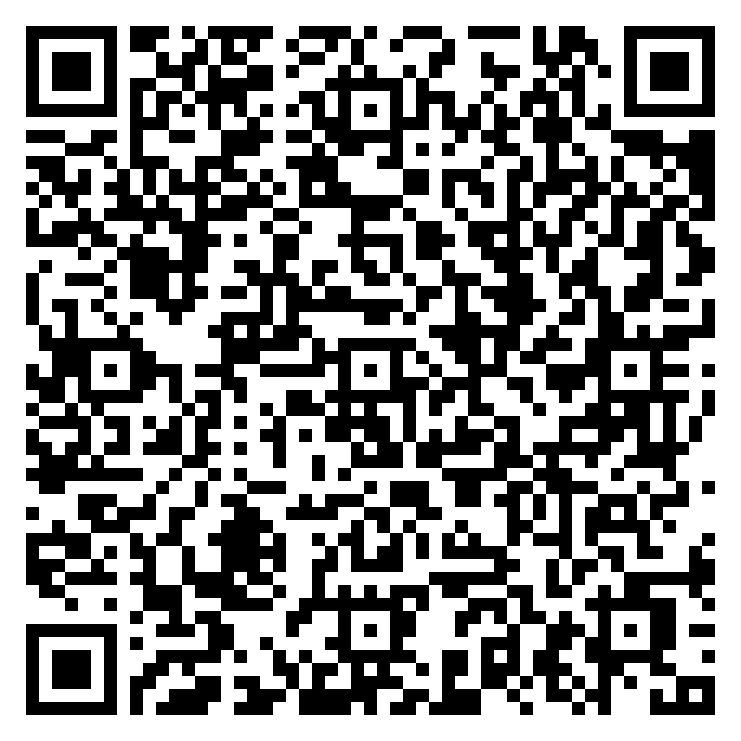 kod QR z danymi kontaktowymi 38871681200000