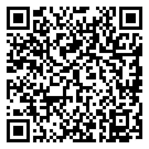 kod QR z danymi kontaktowymi 54020511000000