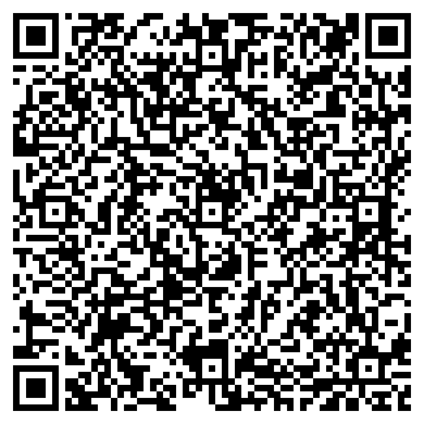 kod QR z danymi kontaktowymi 14287032000000