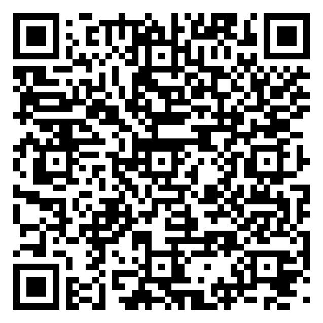 kod QR z danymi kontaktowymi 01729143500000