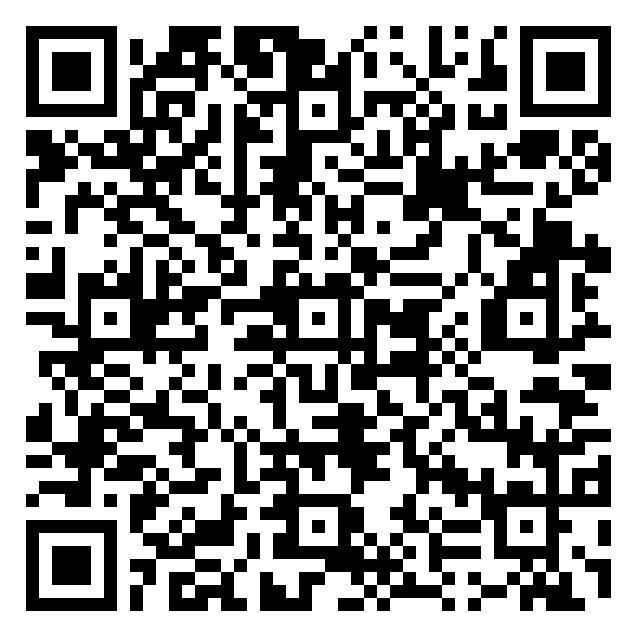kod QR z danymi kontaktowymi 54087052700000
