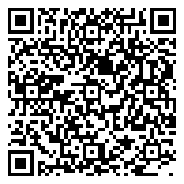 kod QR z danymi kontaktowymi 02144211500000