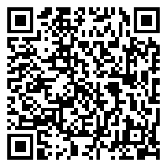 kod QR z danymi kontaktowymi 35686104800000