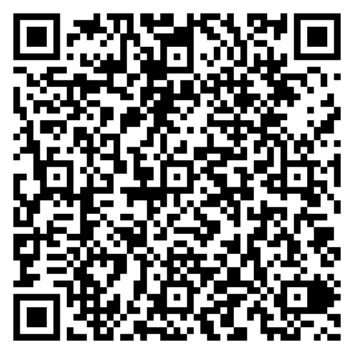 kod QR z danymi kontaktowymi 12287345200000