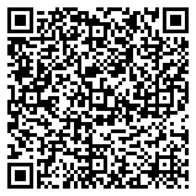 kod QR z danymi kontaktowymi 35146616900000