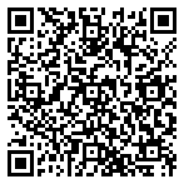 kod QR z danymi kontaktowymi 35713057100000