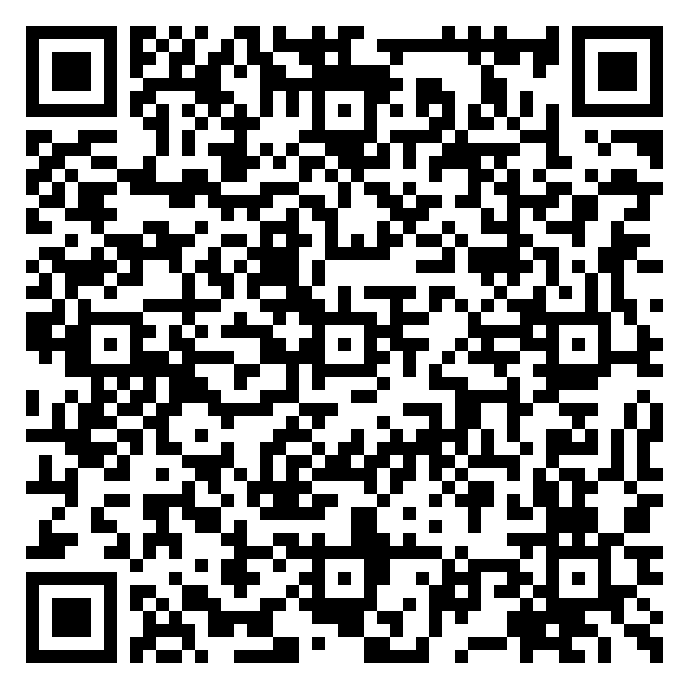 kod QR z danymi kontaktowymi 12278910200000