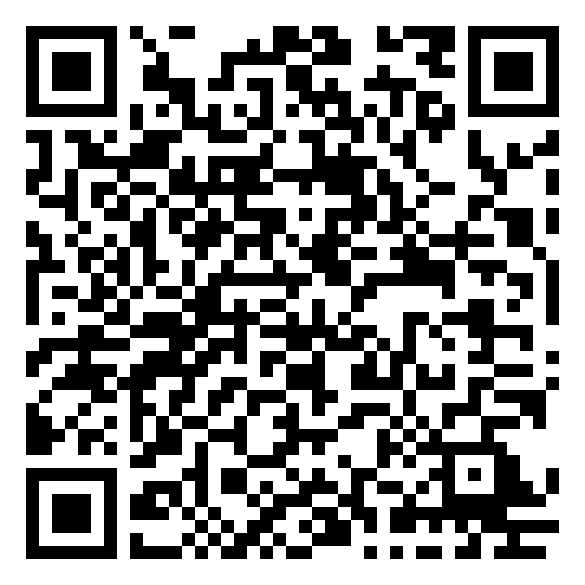 kod QR z danymi kontaktowymi 52095334100000