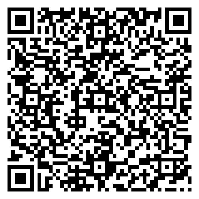 kod QR z danymi kontaktowymi 52722255700000