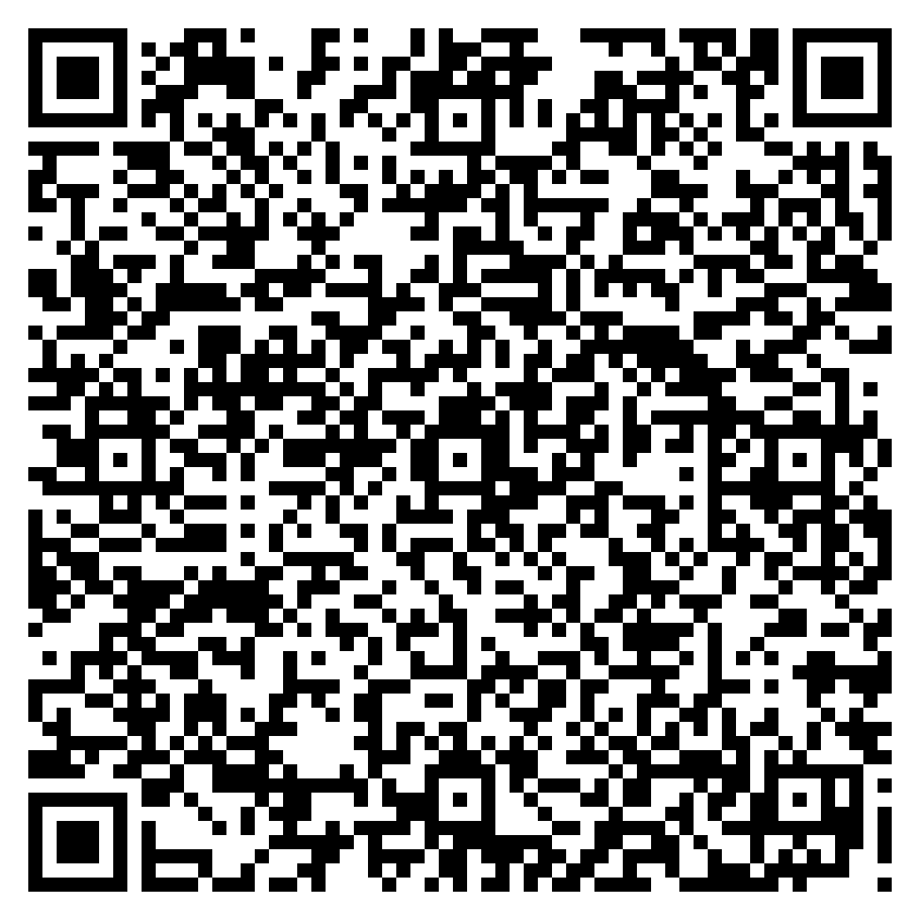 kod QR z danymi kontaktowymi 38543710600000