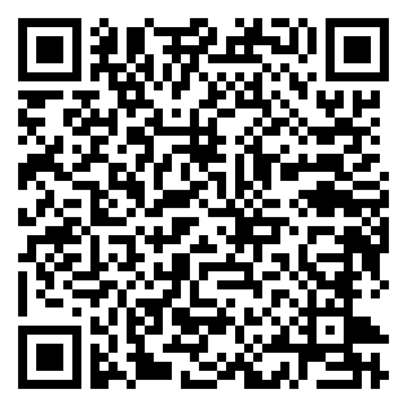 kod QR z danymi kontaktowymi 54351449000000