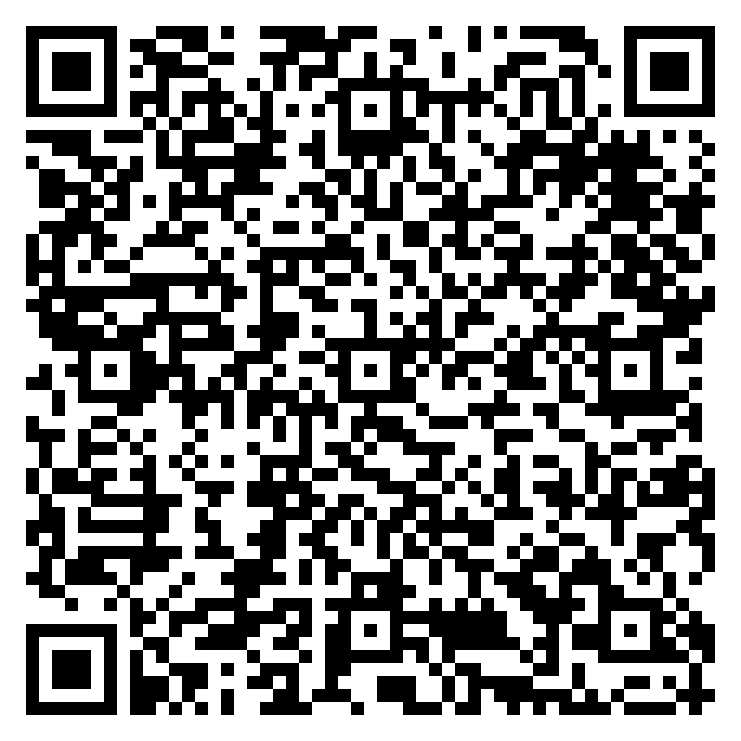 kod QR z danymi kontaktowymi 52606178000000
