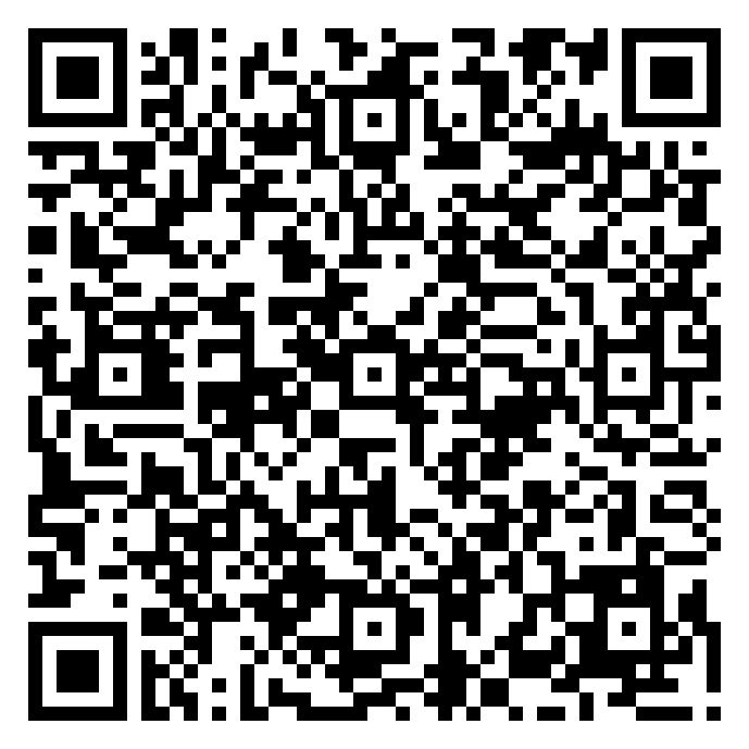 kod QR z danymi kontaktowymi 01317735200000