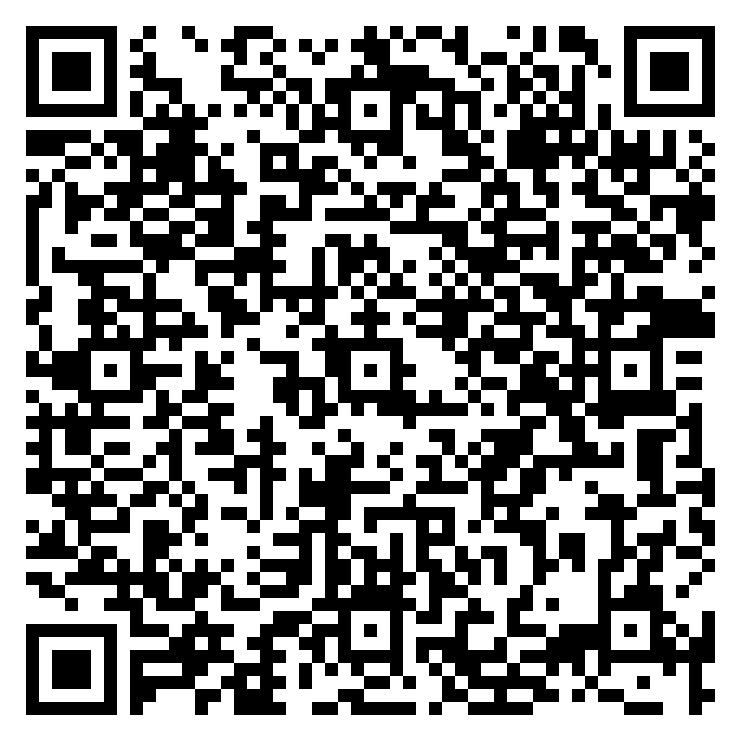 kod QR z danymi kontaktowymi 38477599900000